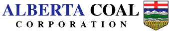 Alberta Coal Corp.
